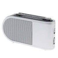 Fellowes Desktop Copyholder (S0720840) (DWL-G730AP/E) (Q2006A) (Q1441A) (Q1442A) (Q1444A) (Q1445A) (FPMA-D960) (LC-900HYBK) (Q2007A) (S0720870) (C9365AE) (C9360 Fellowes Desktop Copyholder (S0720840) (DWL-G730AP/E) (Q2006A) (Q1441A) (Q1442A) (Q1444A) (Q1445A) (FPMA-D960) (LC-900HYBK) (Q2007A) (S0720870) (C9365AE) (C9360